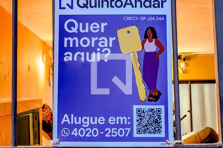Casa à venda com 100m², 2 quartos e 1 vagaPlaquinha