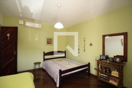 Casa à venda com 175m², 3 quartos e 2 vagasQuarto 2