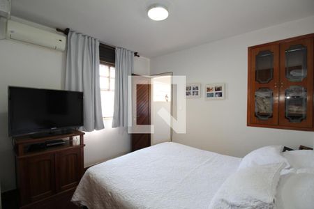 Casa à venda com 175m², 3 quartos e 2 vagasQuarto 1