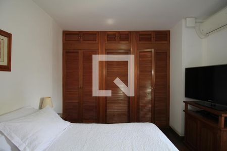 Casa à venda com 175m², 3 quartos e 2 vagasQuarto 1