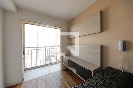 Apartamento para alugar em Vila Ema