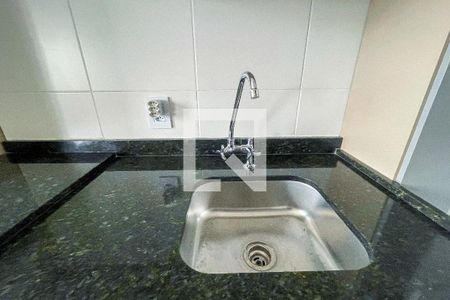 Studio à venda com 25m², 1 quarto e sem vagaStudio 