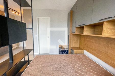 Studio à venda com 25m², 1 quarto e sem vagaStudio 