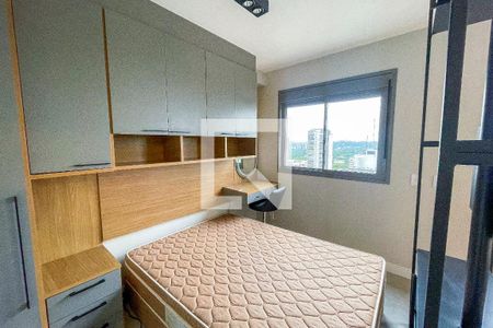 Studio à venda com 25m², 1 quarto e sem vagaStudio 