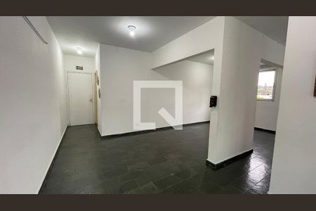 Apartamento à venda com 48m², 2 quartos e 1 vagaSalão de Festas