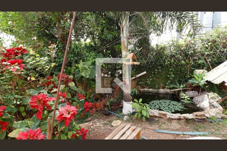 Casa à venda com 93m², 2 quartos e 4 vagas Casa à venda com 93m², 2 quartos e 4 vagasJardim