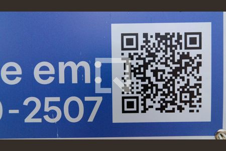 Casa à venda com 93m², 2 quartos e 4 vagas Casa à venda com 93m², 2 quartos e 4 vagasMHLE-543