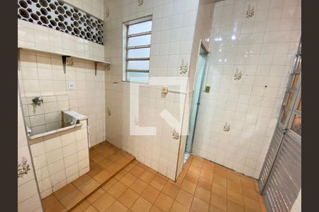 Casa à venda com 100m², 3 quartos e 1 vagaÁrea de Serviço