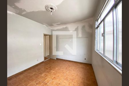 Casa à venda com 100m², 3 quartos e 1 vagaQuarto 3