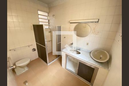 Casa à venda com 100m², 3 quartos e 1 vagaBanheiro