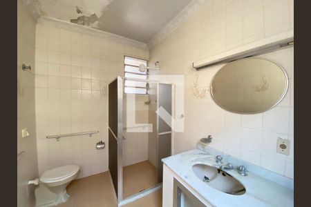Casa à venda com 100m², 3 quartos e 1 vagaBanheiro