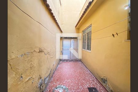 Casa à venda com 100m², 3 quartos e 1 vagaÁrea de Serviço