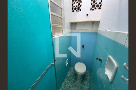 Casa à venda com 100m², 3 quartos e 1 vagaBanheiro de serviço