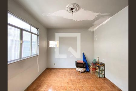 Casa à venda com 100m², 3 quartos e 1 vagaQuarto 3