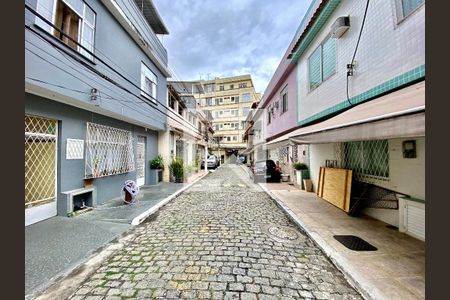 Casa à venda com 100m², 3 quartos e 1 vagaVila