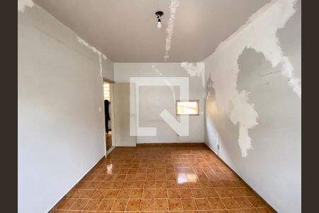 Casa à venda com 100m², 3 quartos e 1 vagaQuarto 2