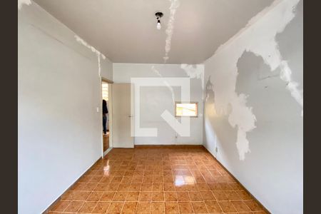 Casa à venda com 100m², 3 quartos e 1 vagaQuarto 2