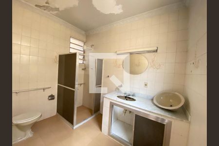 Casa à venda com 100m², 3 quartos e 1 vagaBanheiro