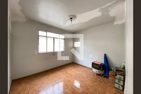 Casa à venda com 100m², 3 quartos e 1 vagaQuarto 3