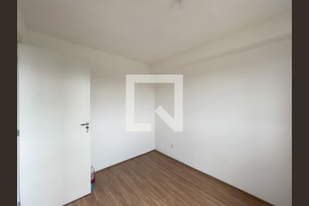 Quarto de apartamento à venda com 1 quarto, 24m² em Jardim América da Penha, São Paulo