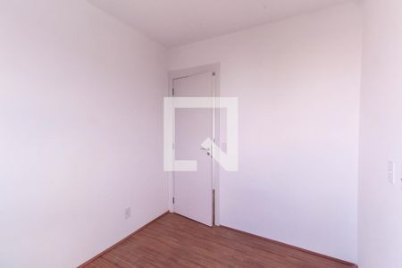 Apartamento à venda com 48m², 2 quartos e sem vagaQuarto 1