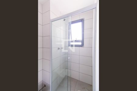 Apartamento à venda com 48m², 2 quartos e sem vagaBanheiro