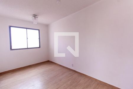 Apartamento à venda com 48m², 2 quartos e sem vagaSala/Cozinha