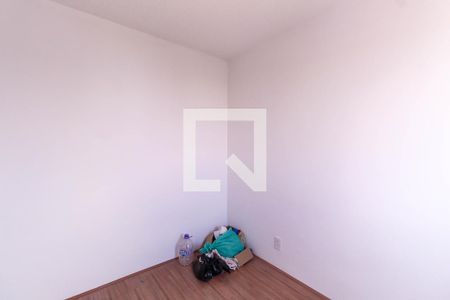 Apartamento à venda com 48m², 2 quartos e sem vagaQuarto 2
