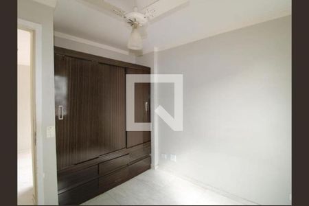 Apartamento à venda com 42m², 1 quarto e 1 vaga Apartamento à venda com 42m², 1 quarto e 1 vagaFoto 14