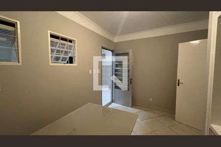 Quarto 2 de casa à venda com 3 quartos, 293m² em Vila Nogueira, Campinas