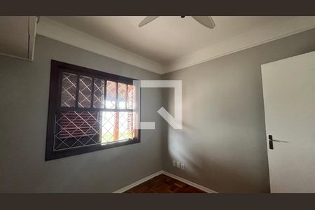 Quarto 1 de casa à venda com 3 quartos, 293m² em Vila Nogueira, Campinas