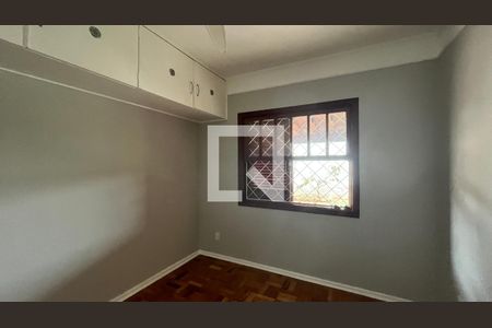 Quarto 1 de casa à venda com 3 quartos, 293m² em Vila Nogueira, Campinas