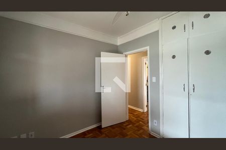 Quarto 1 de casa à venda com 3 quartos, 293m² em Vila Nogueira, Campinas