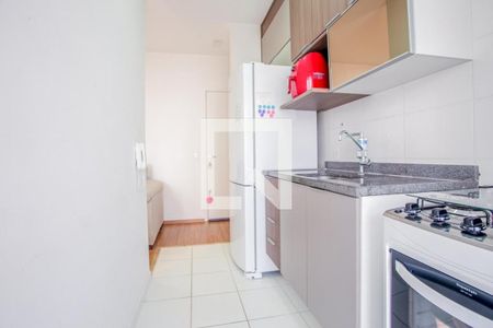 Apartamento à venda com 1 quarto, 40m² em Jardim Ibitirama, São Paulo
