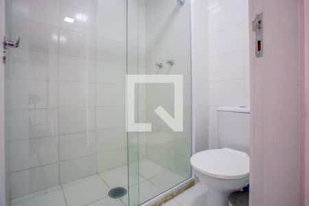Apartamento à venda com 1 quarto, 40m² em Jardim Ibitirama, São Paulo