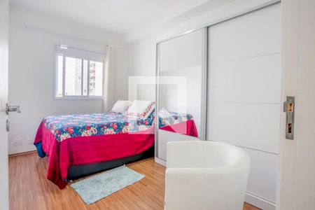 Apartamento à venda com 1 quarto, 40m² em Jardim Ibitirama, São Paulo