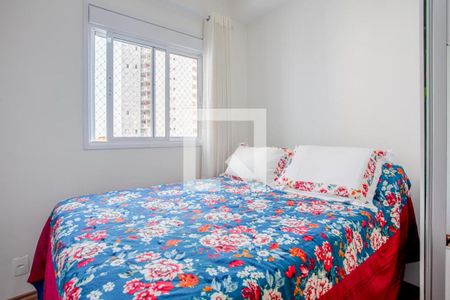 Apartamento à venda com 1 quarto, 40m² em Jardim Ibitirama, São Paulo