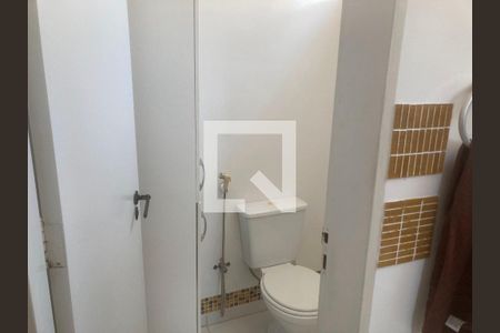 Casa à venda com 350m², 4 quartos e 4 vagas