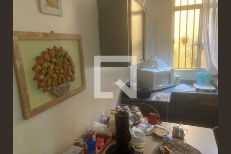 Casa à venda com 350m², 4 quartos e 4 vagas