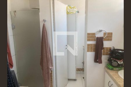 Casa à venda com 350m², 4 quartos e 4 vagas