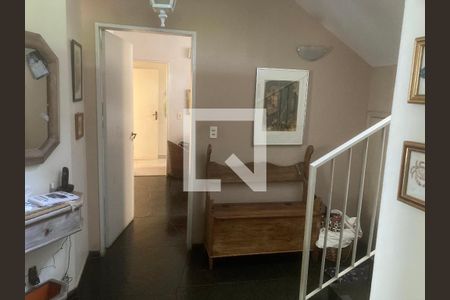 Casa à venda com 350m², 4 quartos e 4 vagas