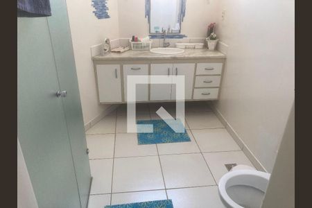 Casa à venda com 350m², 4 quartos e 4 vagas