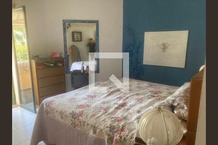 Casa à venda com 350m², 4 quartos e 4 vagas