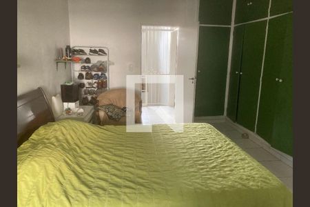 Casa à venda com 350m², 4 quartos e 4 vagas