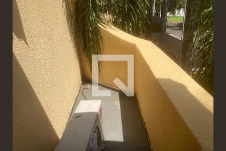 Casa à venda com 350m², 4 quartos e 4 vagas