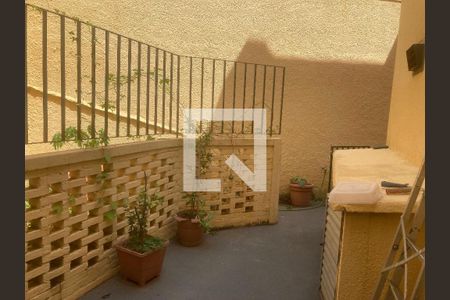 Casa à venda com 350m², 4 quartos e 4 vagas