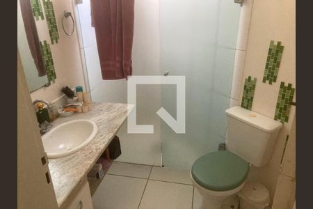 Casa à venda com 350m², 4 quartos e 4 vagas