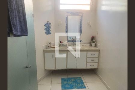 Casa à venda com 350m², 4 quartos e 4 vagas