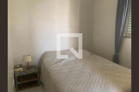 Casa à venda com 350m², 4 quartos e 4 vagas