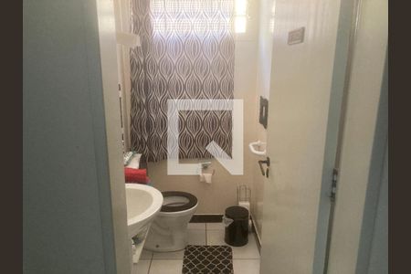 Casa à venda com 350m², 4 quartos e 4 vagas